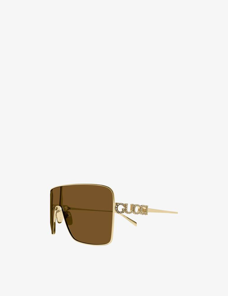 rinascente Gucci Sunglasses GG1936S