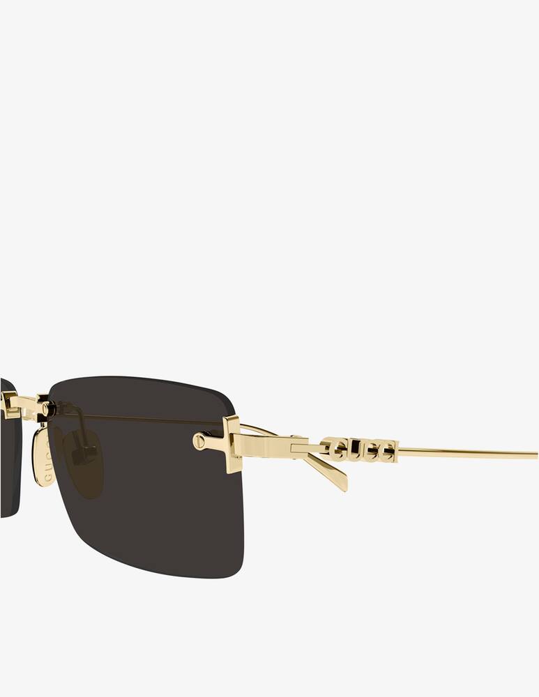 rinascente Gucci Occhiale da sole GG1941S