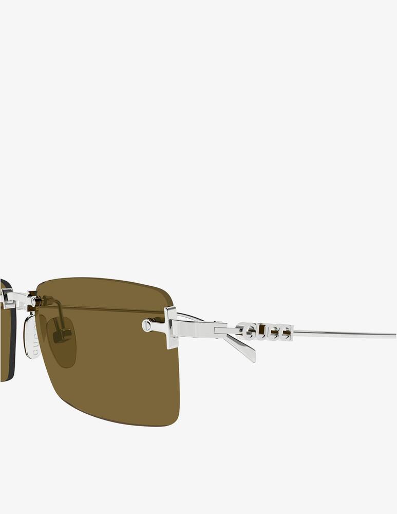 rinascente Gucci Occhiale da sole GG1941S