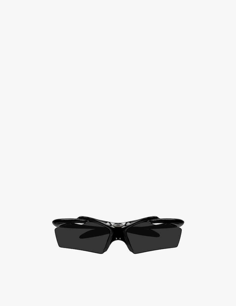 rinascente Balenciaga Sunglasses BB0420S