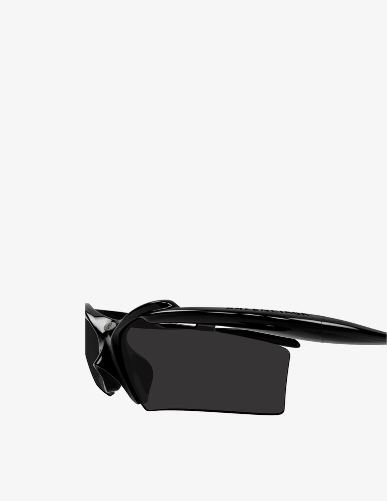 rinascente Balenciaga Sunglasses BB0420S