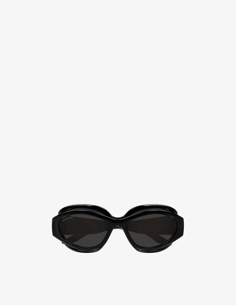Balenciaga Sunglasses BB0456S - picture 2 Balenciaga Sunglasses BB0456S - picture 2