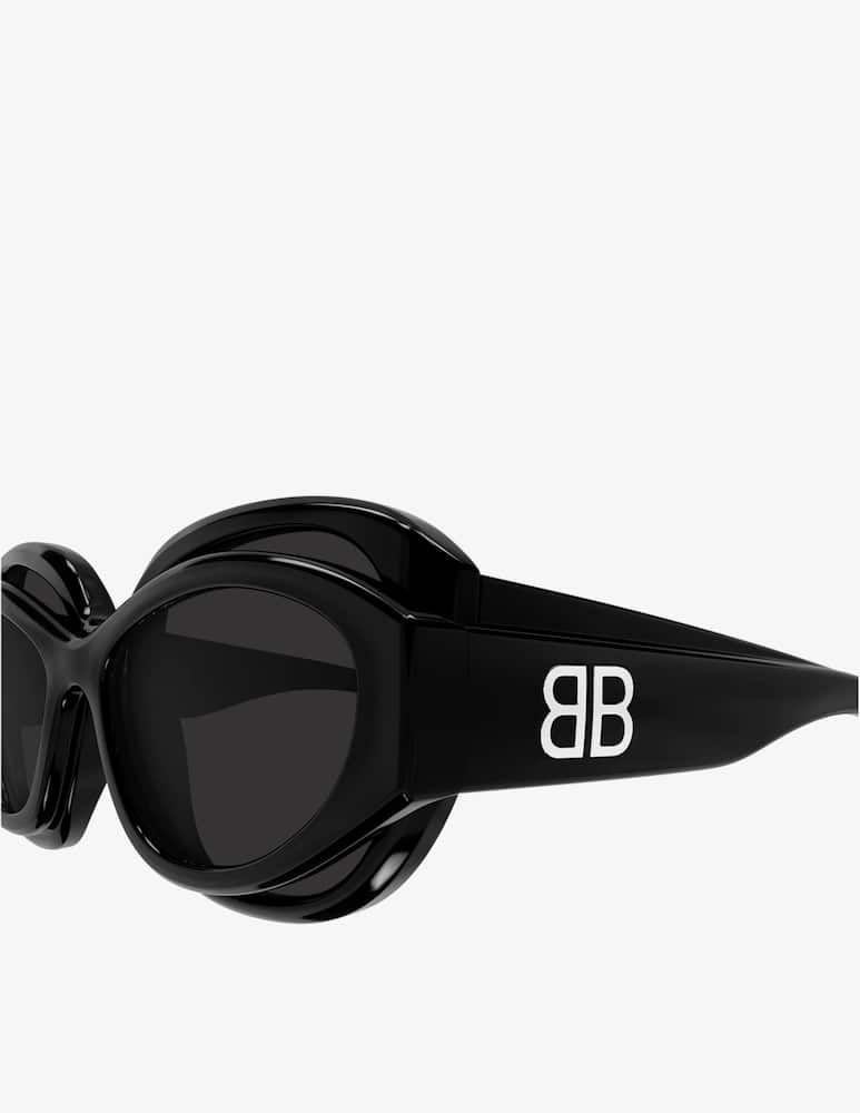 Balenciaga Sunglasses BB0456S - picture 3 Balenciaga Sunglasses BB0456S - picture 3