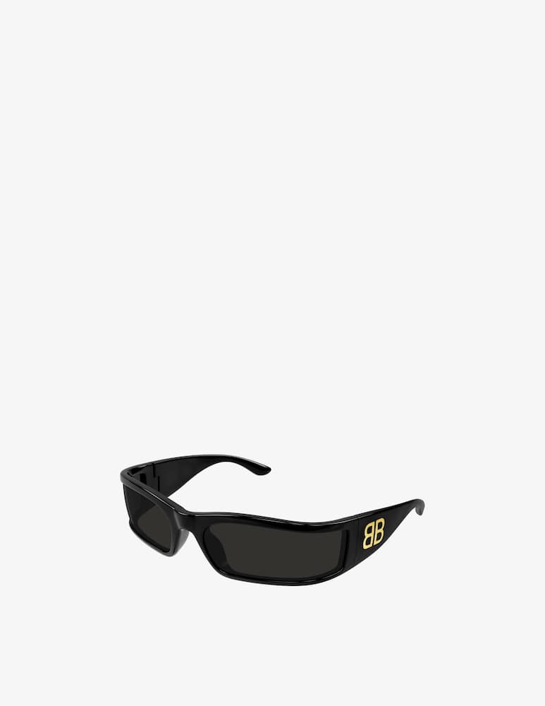 rinascente Balenciaga Sunglasses BB0458S