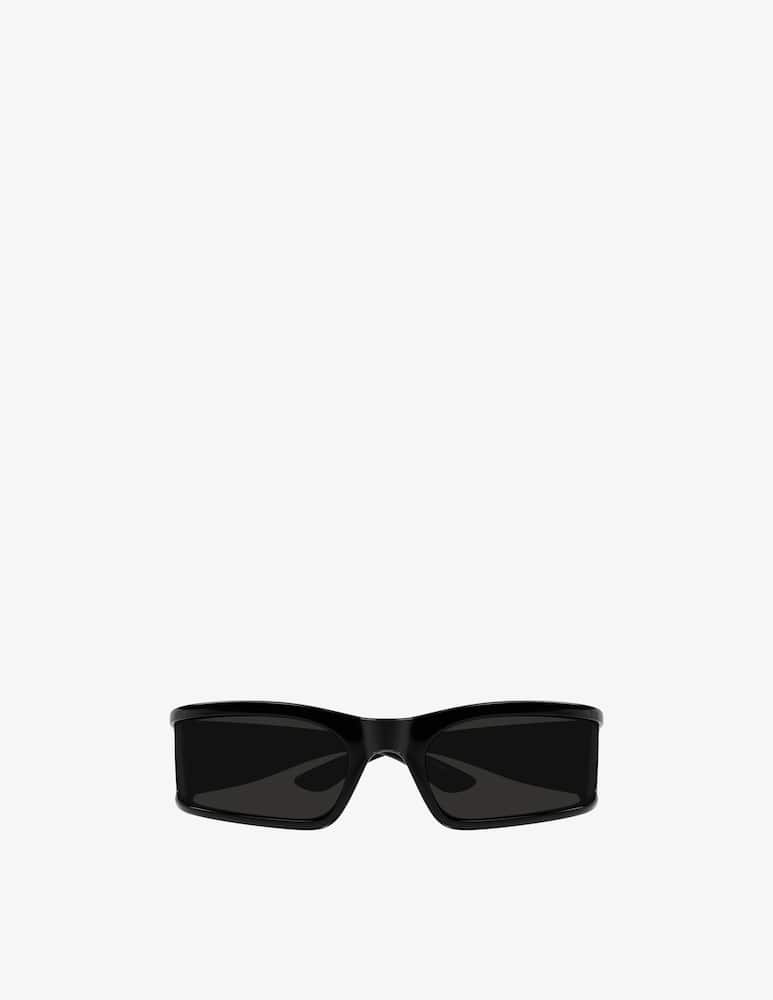 Balenciaga Occhiale da sole BB0458S - immagine 2 Balenciaga Occhiale da sole BB0458S - immagine 2