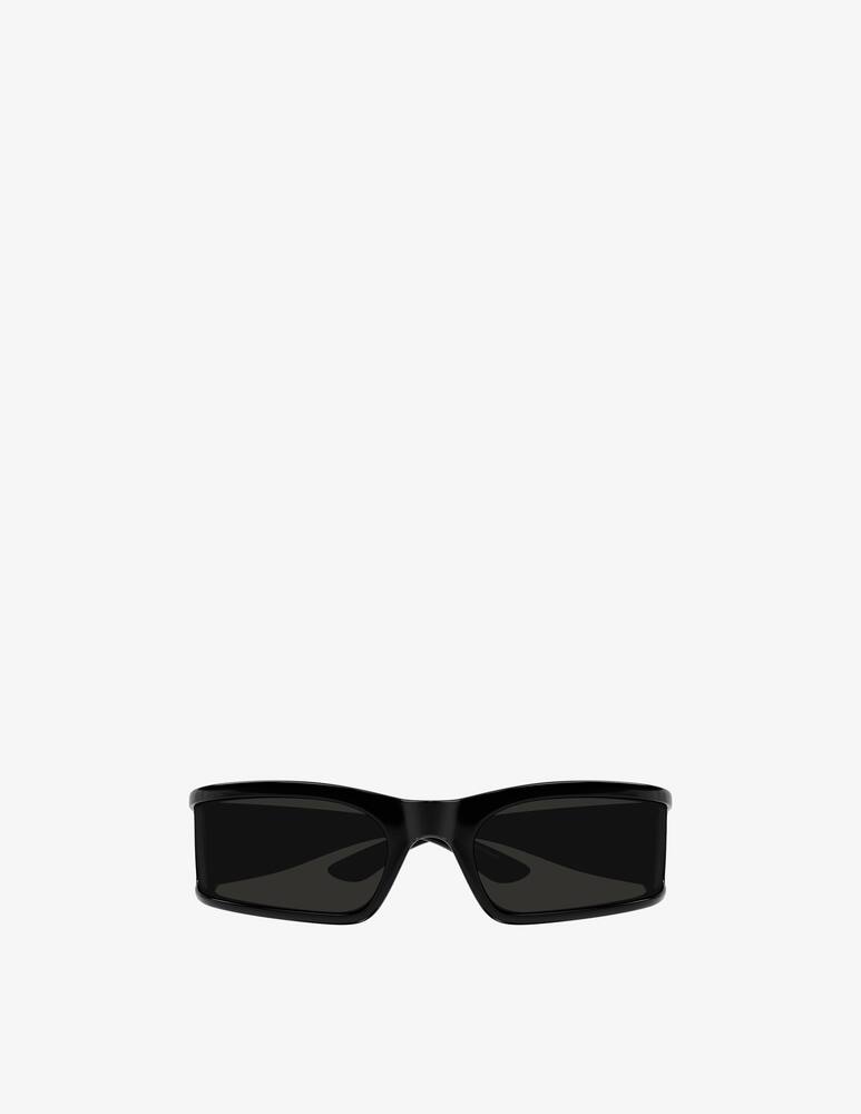 rinascente Balenciaga Sunglasses BB0458S