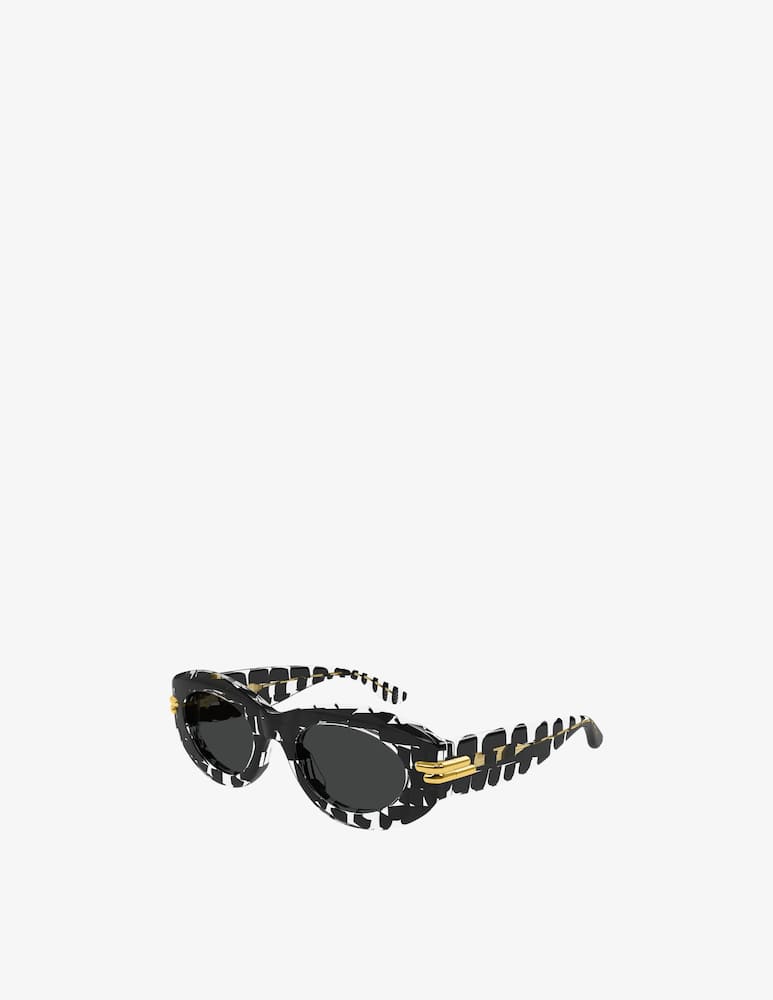 Bottega Veneta Sunglasses BV1322S - picture 1 Bottega Veneta Sunglasses BV1322S - picture 1