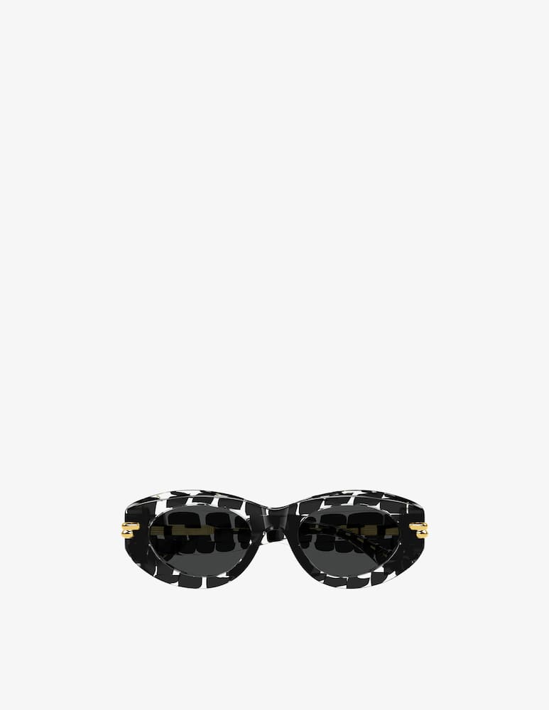 Bottega Veneta Sunglasses BV1322S - picture 2 Bottega Veneta Sunglasses BV1322S - picture 2