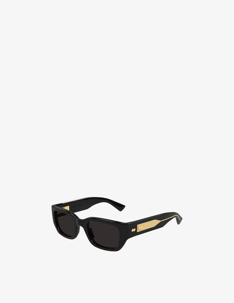 rinascente Bottega Veneta Sunglasses BV1400S