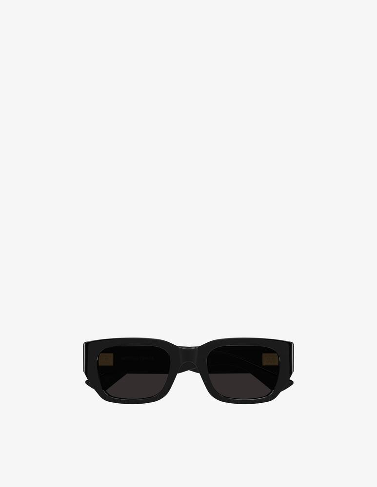 rinascente Bottega Veneta Sunglasses BV1400S