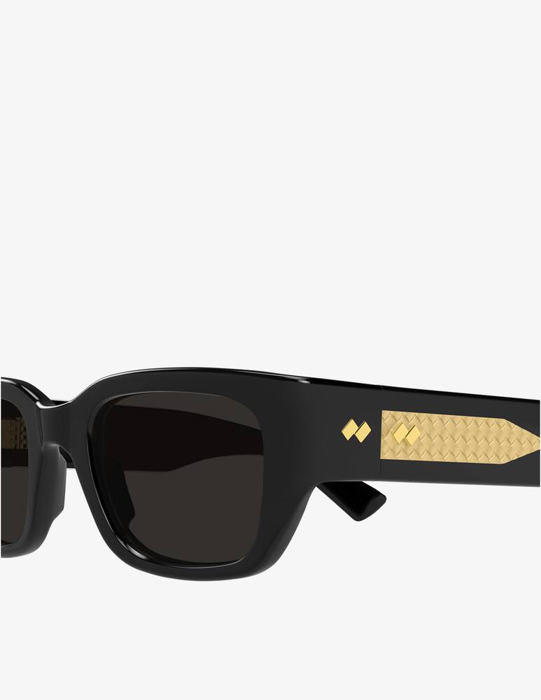 rinascente Bottega Veneta Sunglasses BV1400S