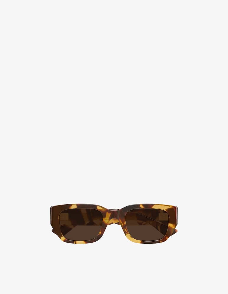 Bottega Veneta Occhiale da sole BV1400S - immagine 2 Bottega Veneta Occhiale da sole BV1400S - immagine 2