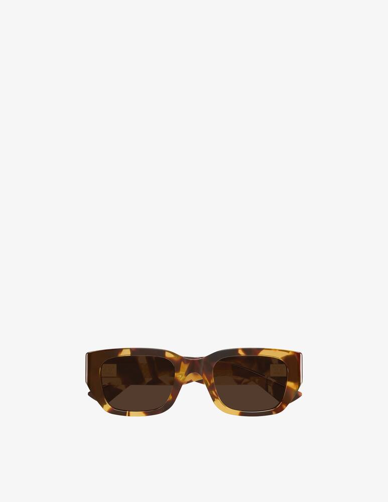 rinascente Bottega Veneta Sunglasses BV1400S