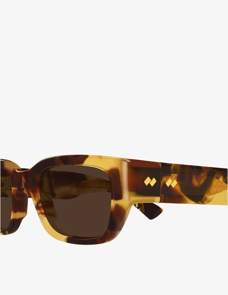 rinascente Bottega Veneta Sunglasses BV1400S