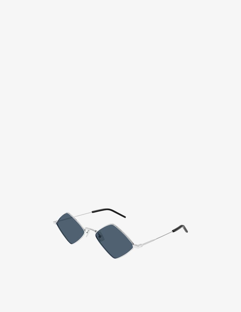 rinascente Saint Laurent Occhiale da sole SL 302 LISA