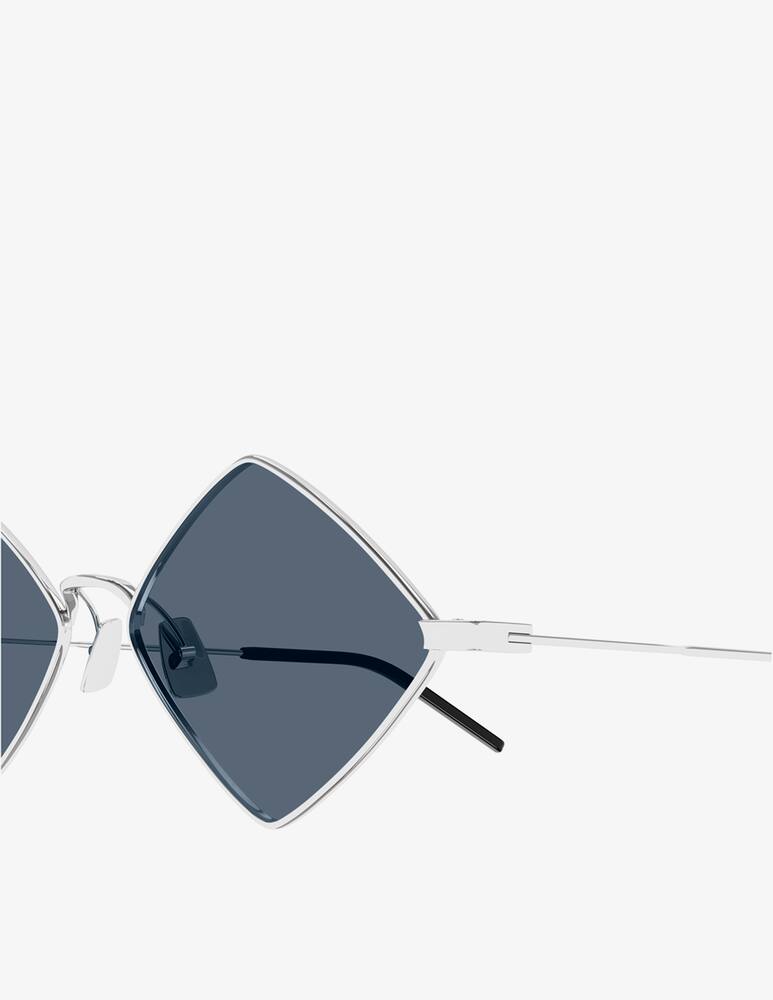 rinascente Saint Laurent Occhiale da sole SL 302 LISA