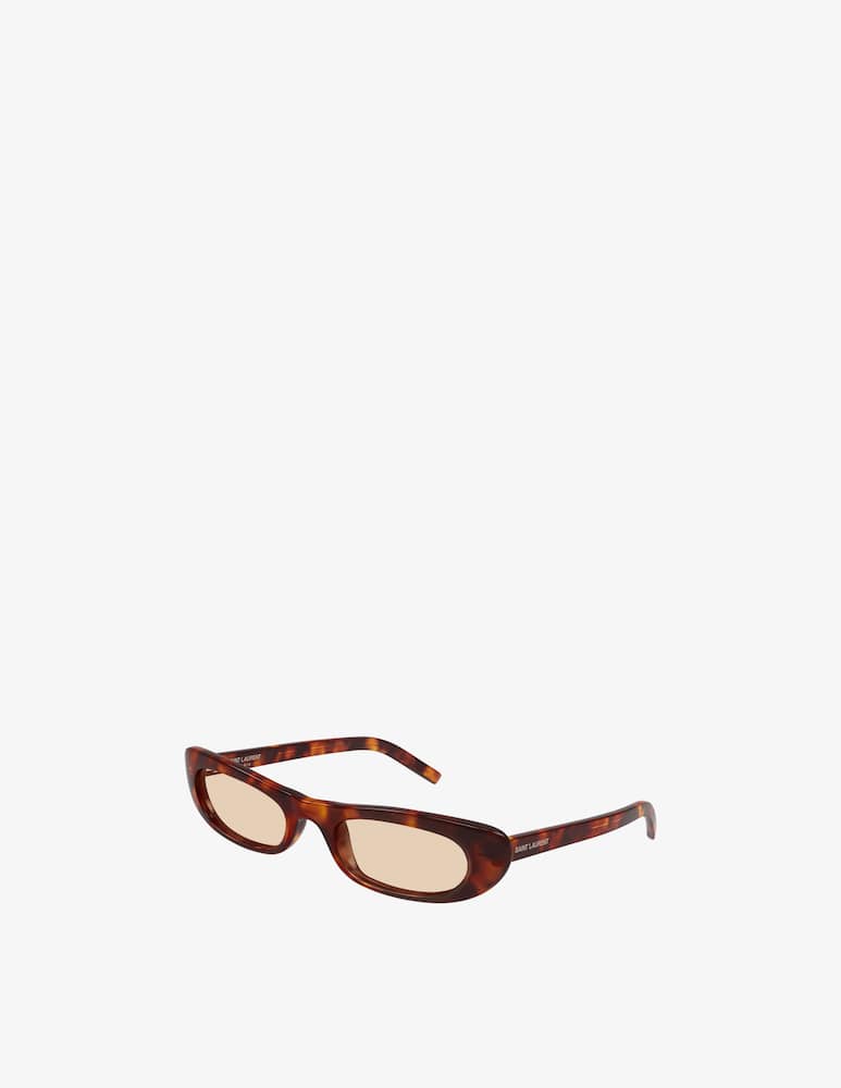 rinascente Saint Laurent Occhiale da sole SL 557 SHADE