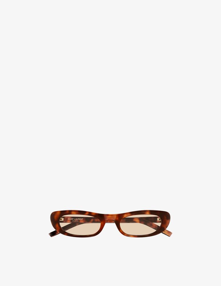rinascente Saint Laurent Occhiale da sole SL 557 SHADE