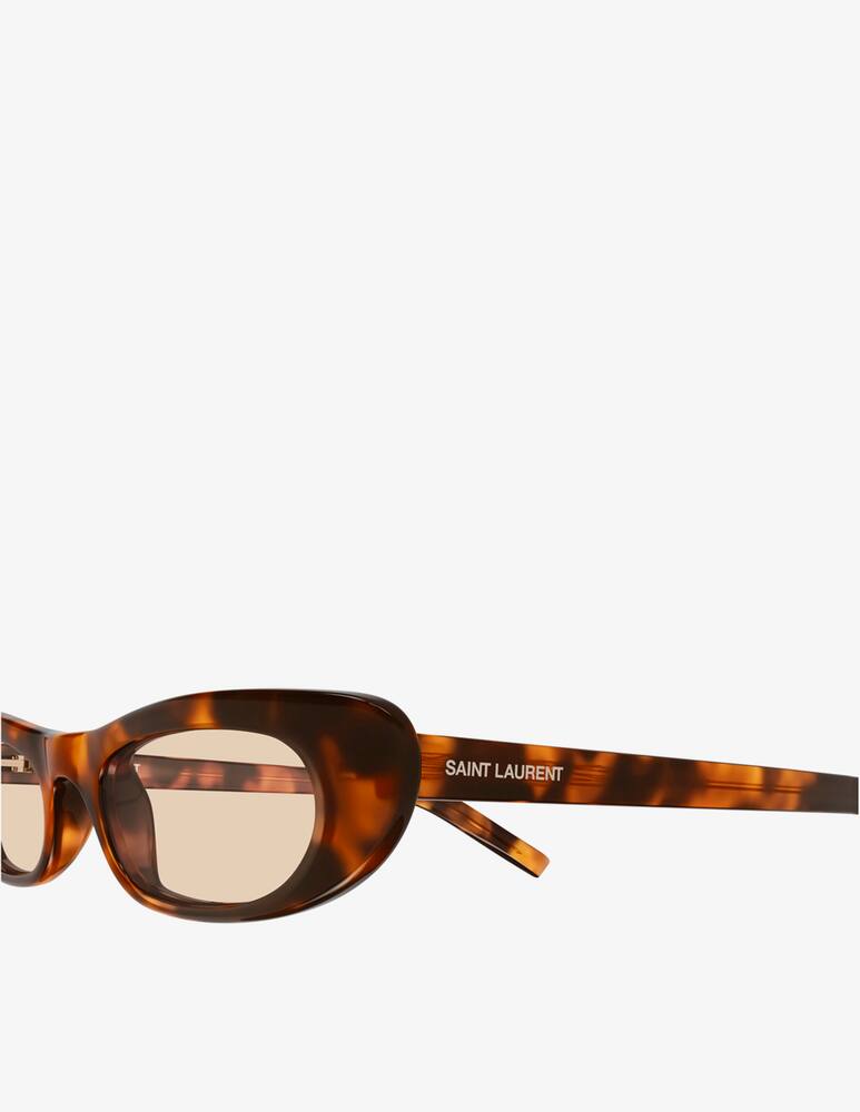 rinascente Saint Laurent Occhiale da sole SL 557 SHADE