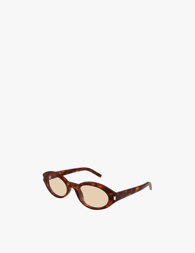 rinascente Saint Laurent Sunglasses SL 567