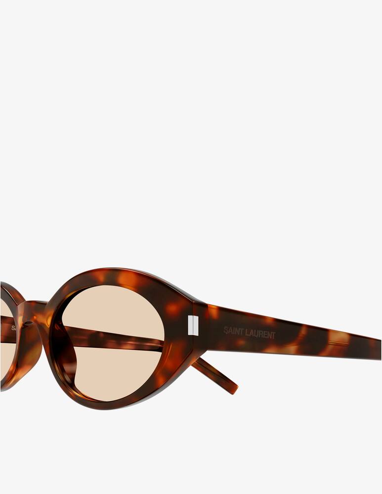 rinascente Saint Laurent Sunglasses SL 567