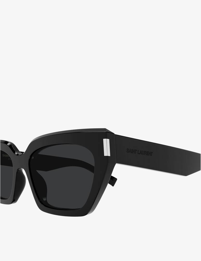 rinascente Saint Laurent Occhiale da sole SL 826 PAGE