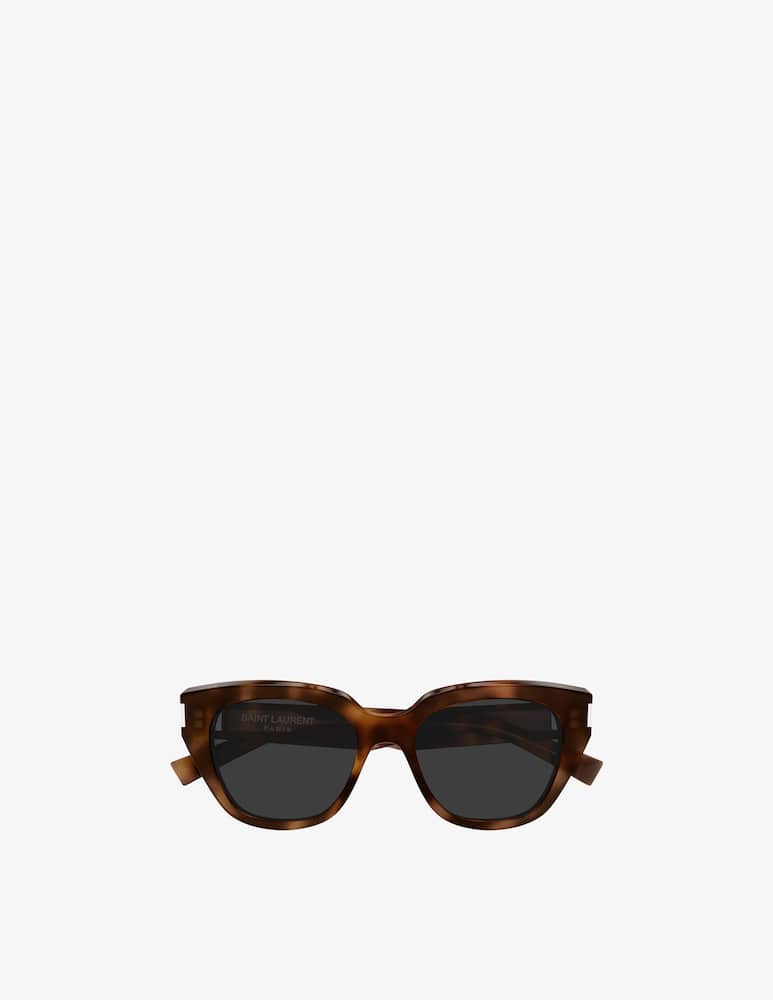 rinascente Saint Laurent Occhiale da sole SL 827