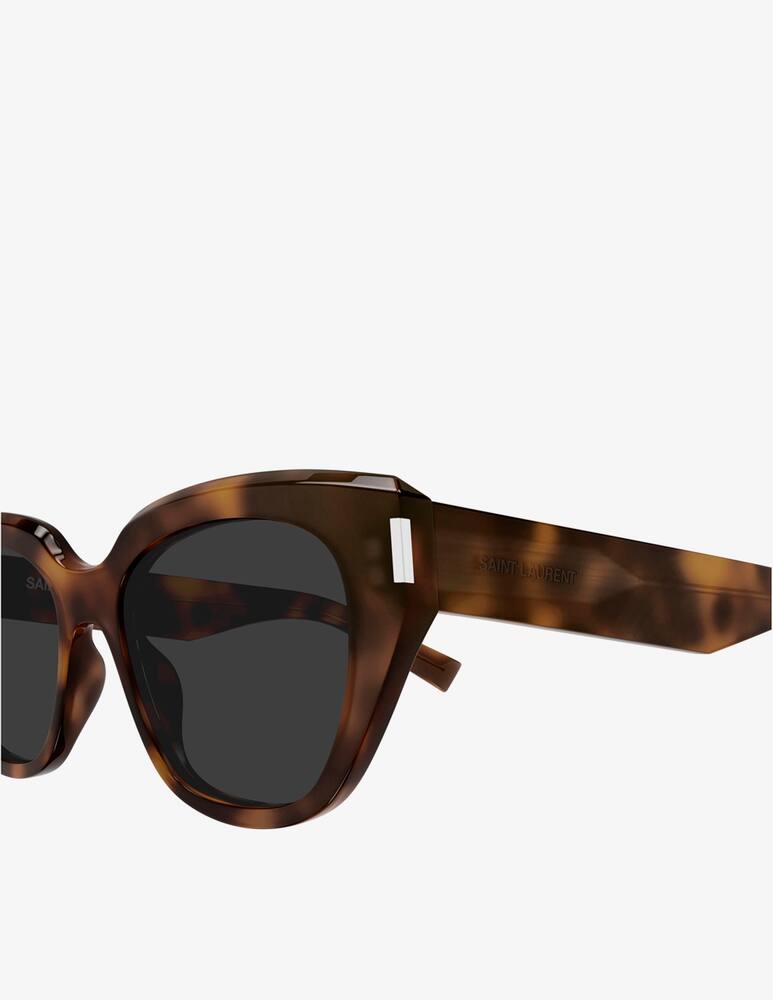 rinascente Saint Laurent Occhiale da sole SL 827