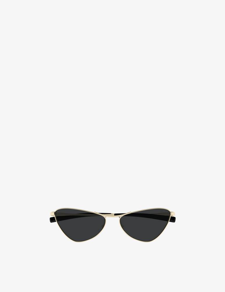 rinascente Saint Laurent Occhiale da sole SL 830