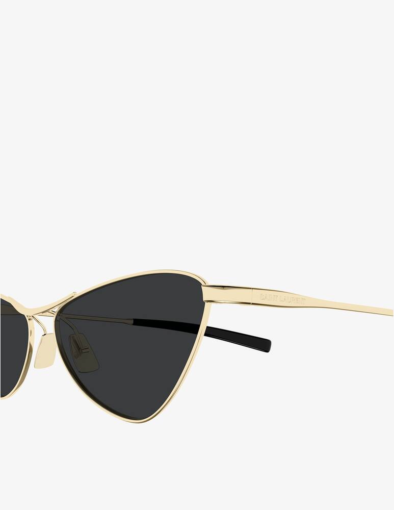rinascente Saint Laurent Occhiale da sole SL 830