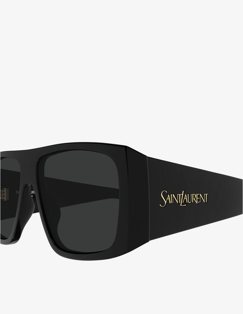 rinascente Saint Laurent Occhiale da sole SL 832