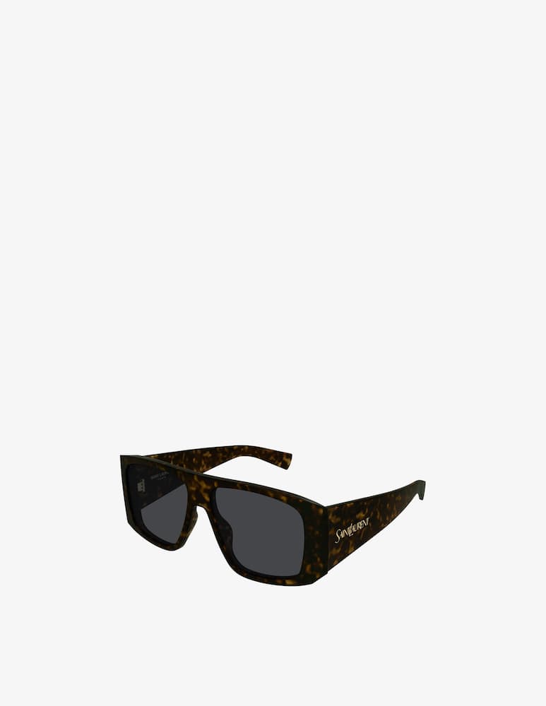 rinascente Saint Laurent Occhiale da sole SL 832