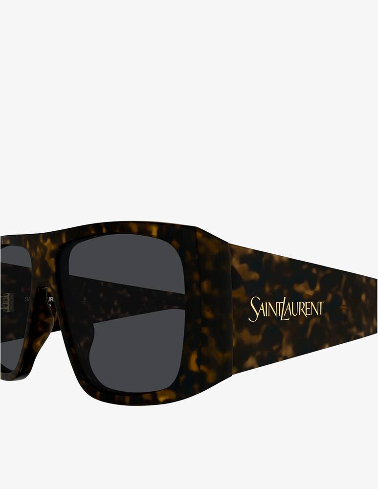 rinascente Saint Laurent Occhiale da sole SL 832