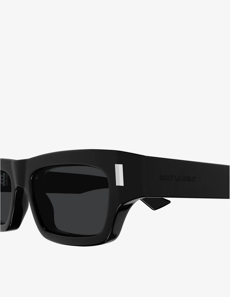 rinascente Saint Laurent Sunglasses SL 837