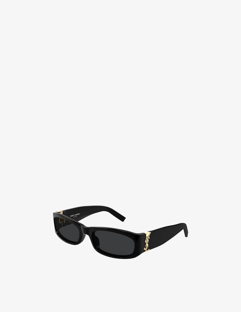 rinascente Saint Laurent Occhiale da sole SL M152