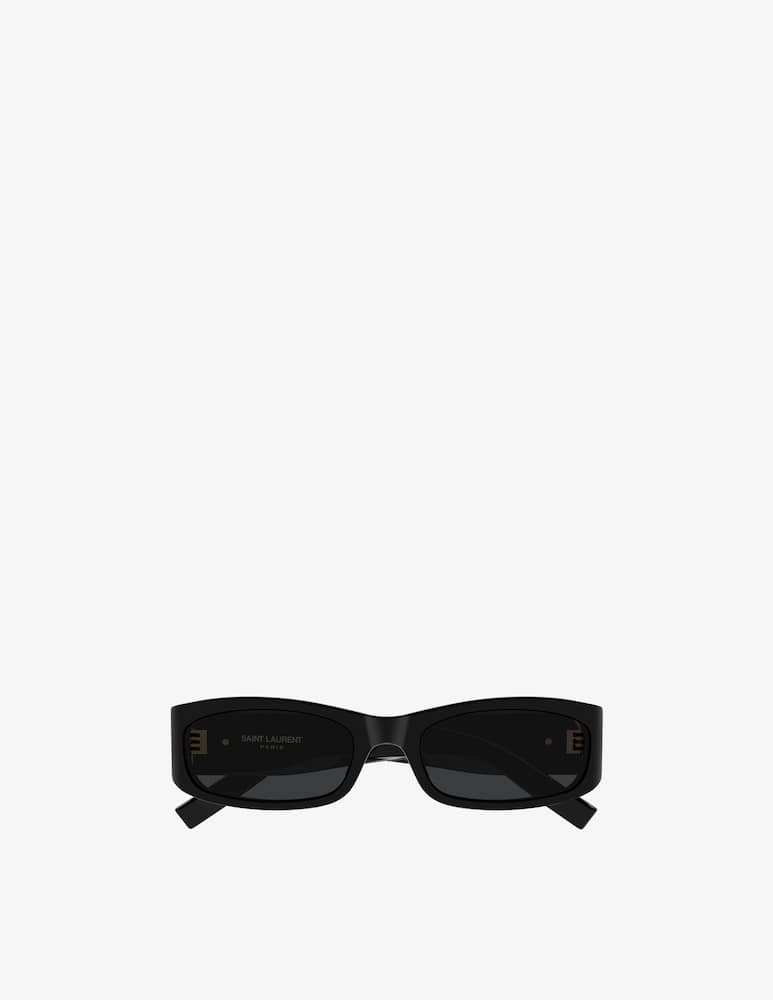 rinascente Saint Laurent Occhiale da sole SL M152