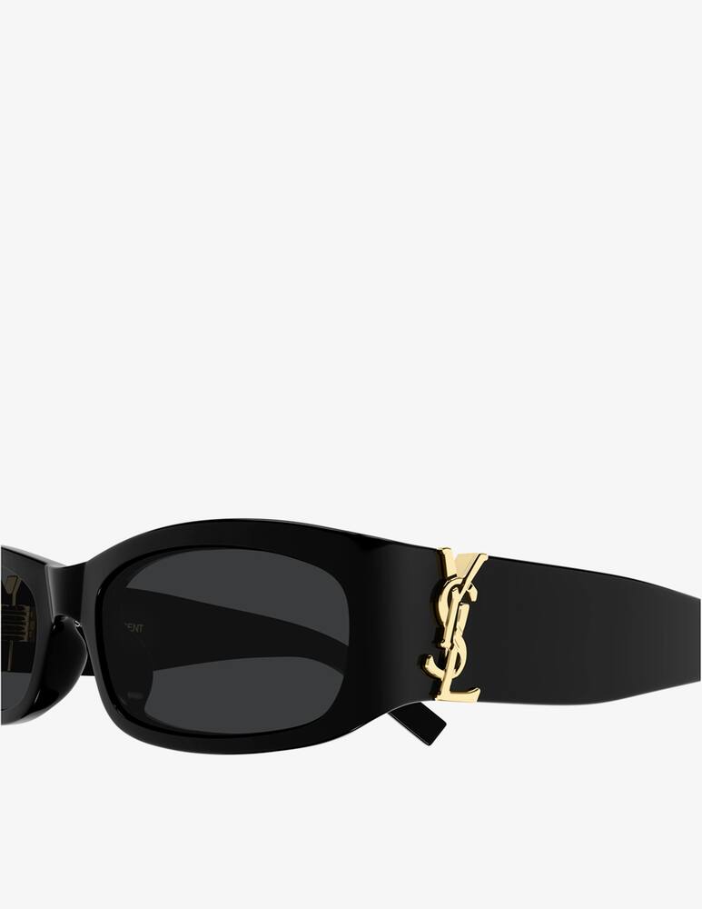 rinascente Saint Laurent Occhiale da sole SL M152