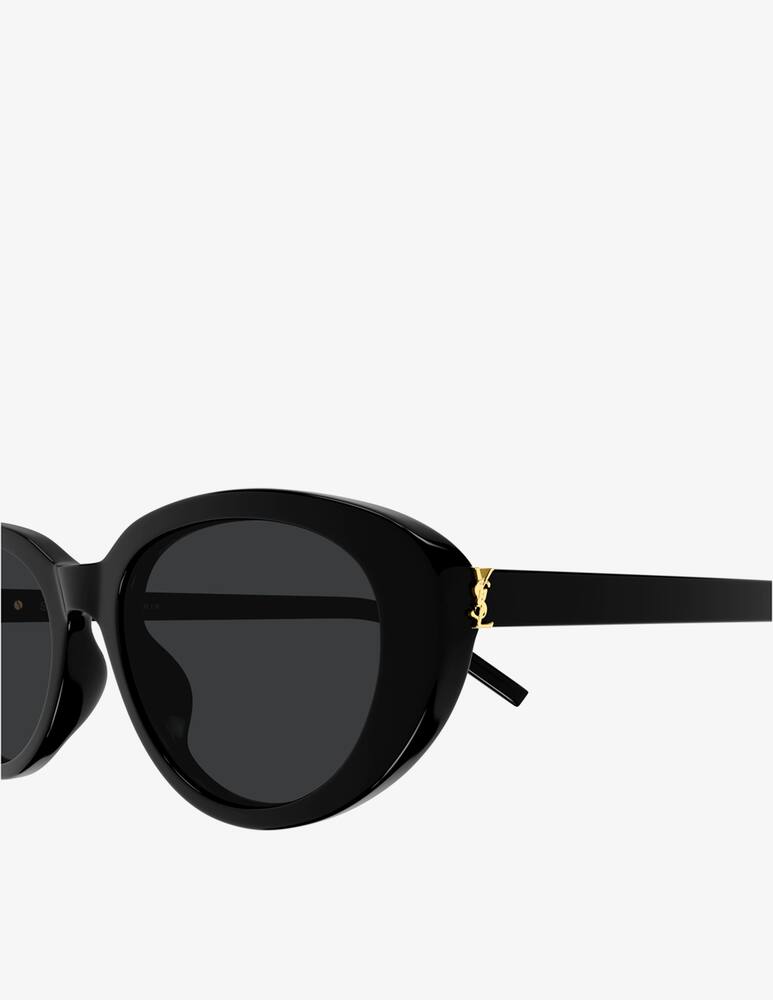 rinascente Saint Laurent Occhiale da sole SL M154