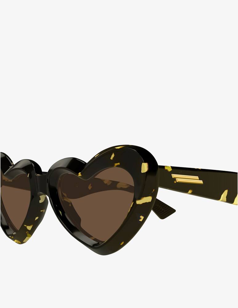rinascente Bottega Veneta Sunglasses BV1432S