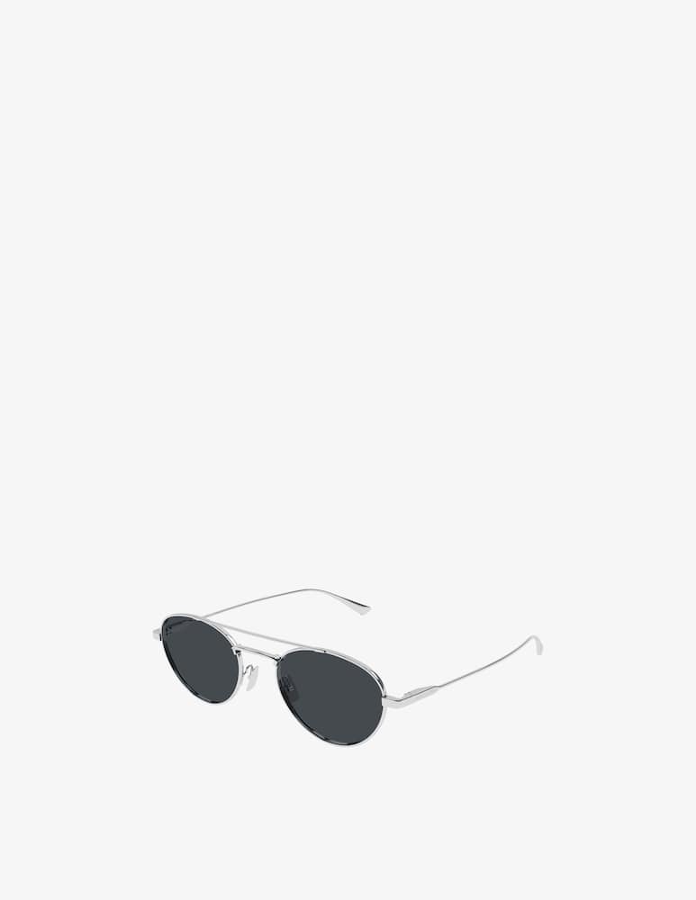 rinascente Saint Laurent Sunglasses SL 97