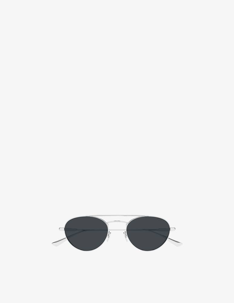 Saint Laurent Sunglasses SL 97 - picture 2 Saint Laurent Sunglasses SL 97 - picture 2