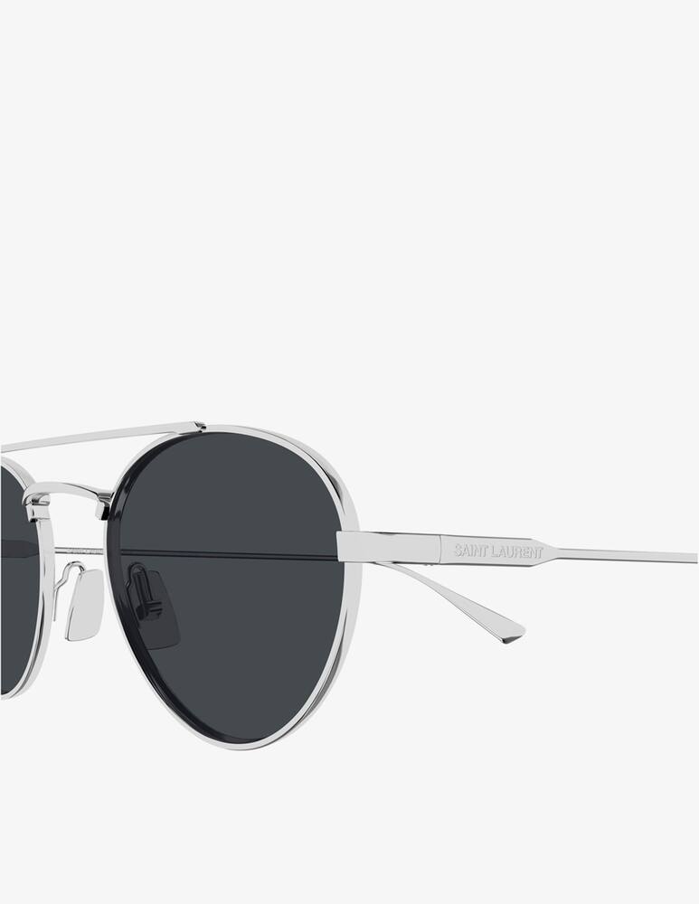 rinascente Saint Laurent Sunglasses SL 97
