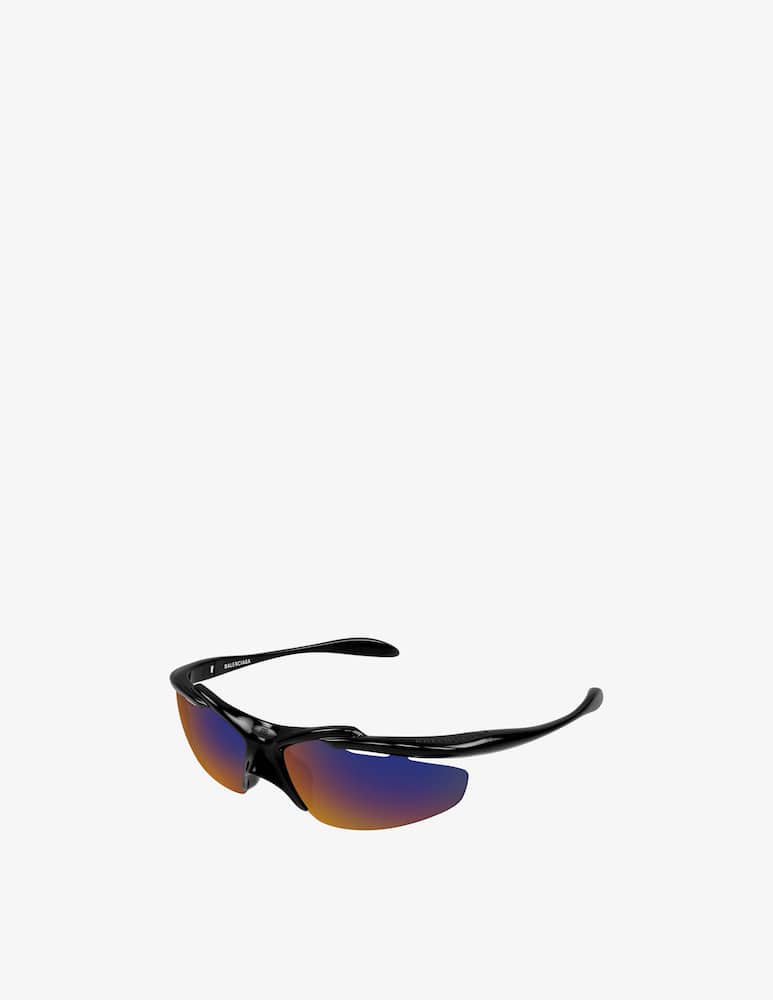 Balenciaga BB0464S Sunglasses - picture 1 Balenciaga BB0464S Sunglasses - picture 1