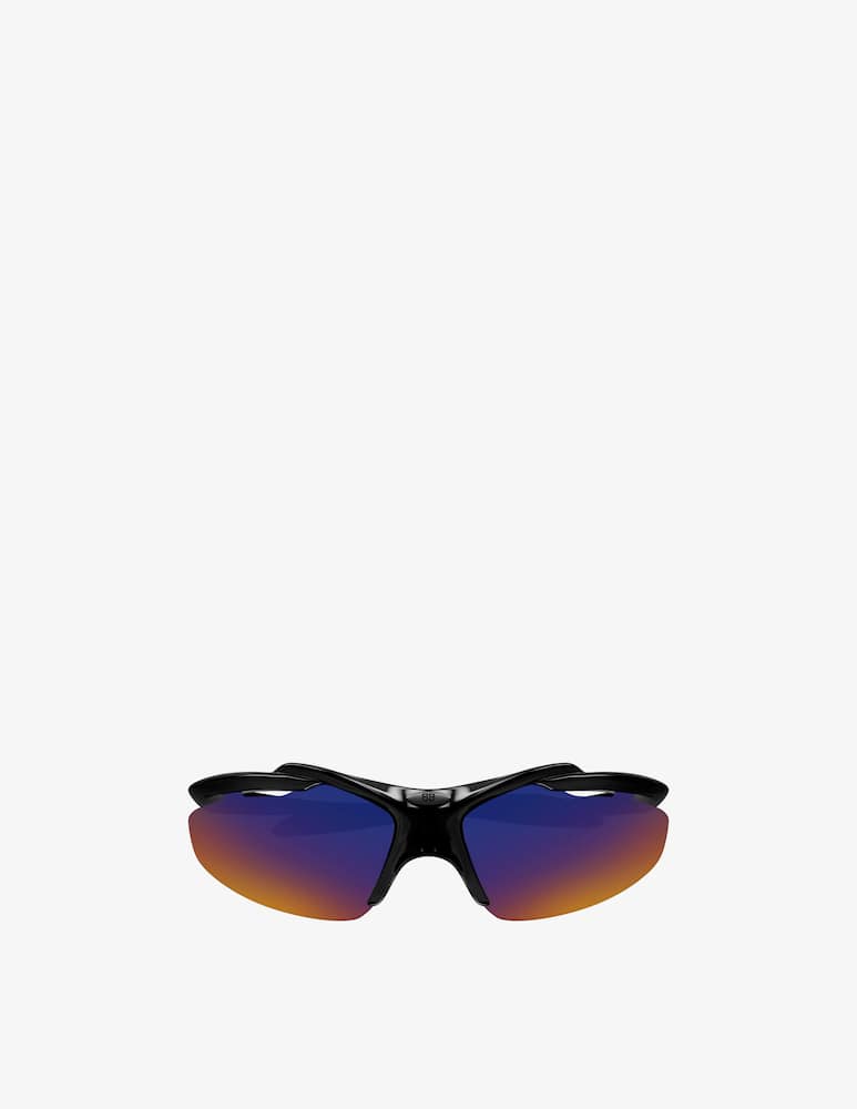 Balenciaga BB0464S Sunglasses - picture 2 Balenciaga BB0464S Sunglasses - picture 2