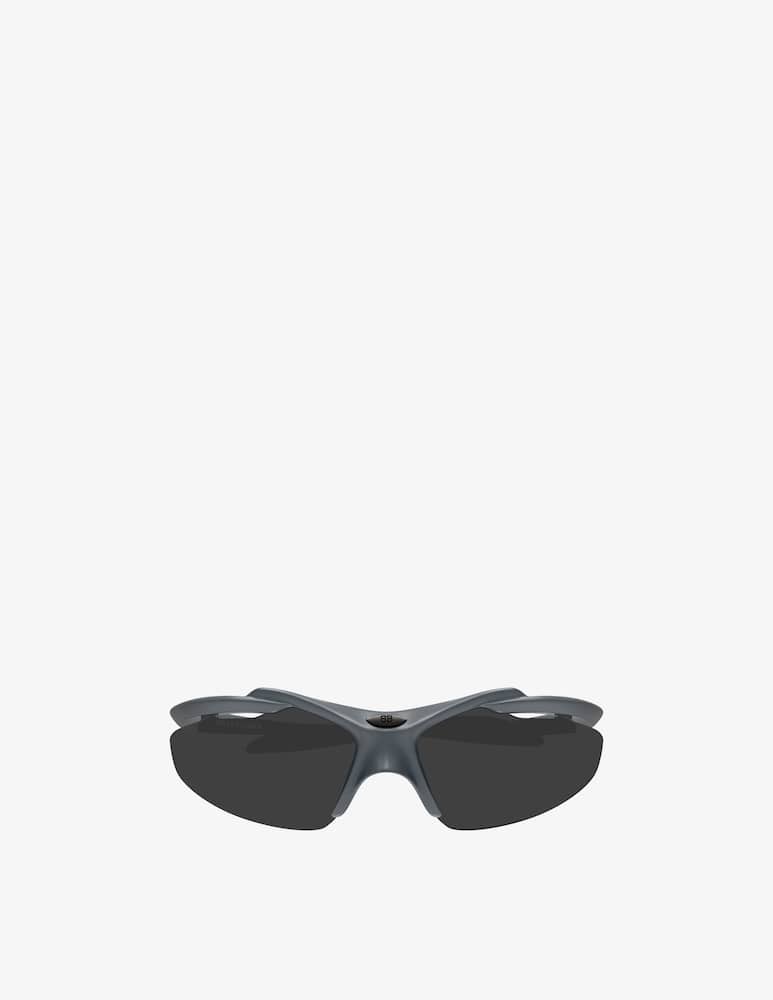 Balenciaga BB0464S Occhiali da sole - immagine 2 Balenciaga BB0464S Occhiali da sole - immagine 2