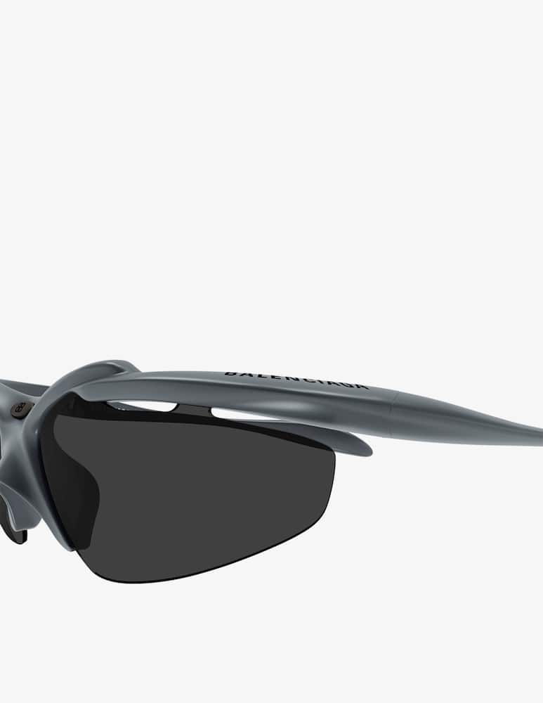 rinascente Balenciaga BB0464S Sunglasses