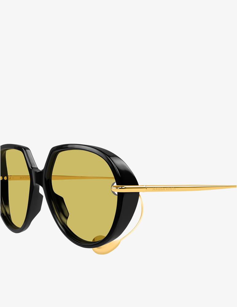 rinascente Bottega Veneta Occhiale da sole BV1436S