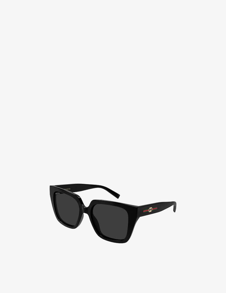 rinascente Gucci GG2102S Occhiali da sole