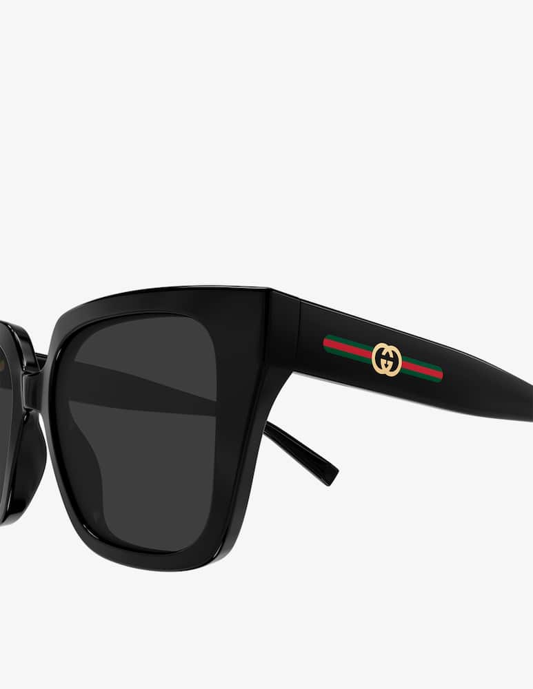 rinascente Gucci GG2102S Occhiali da sole