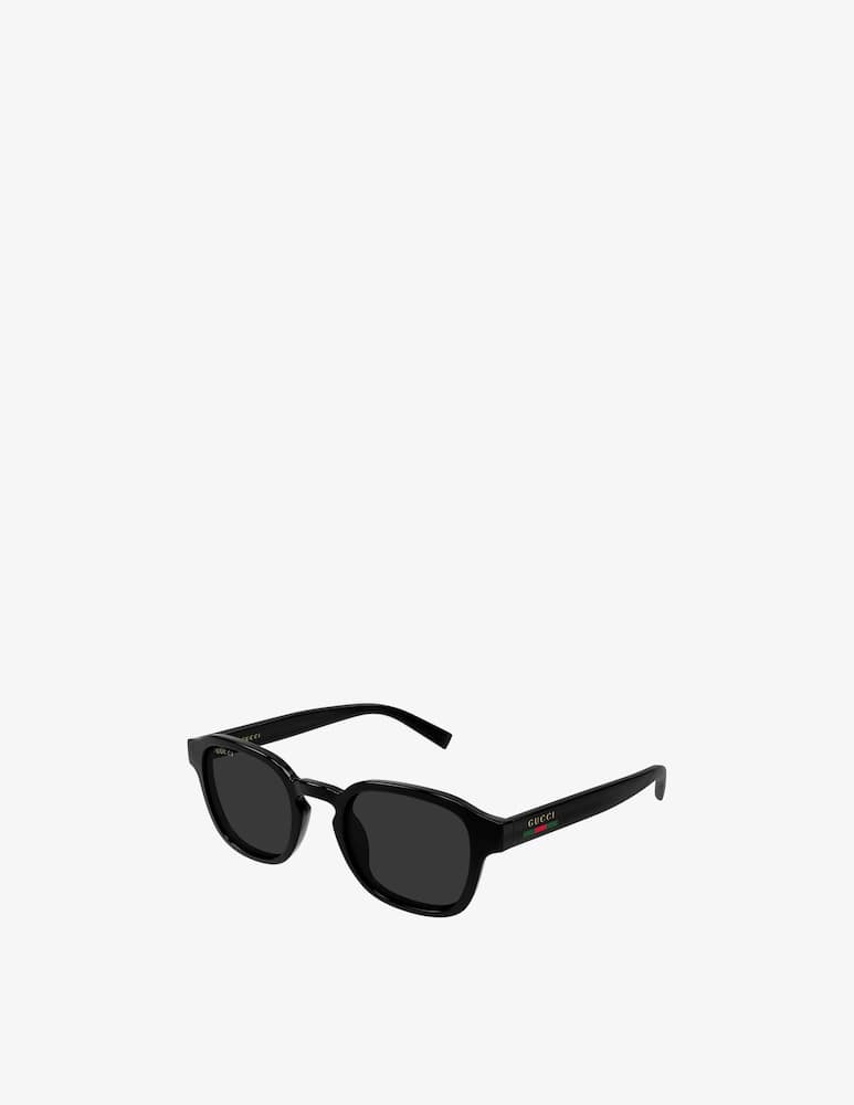 rinascente Gucci GG2106S Sunglasses